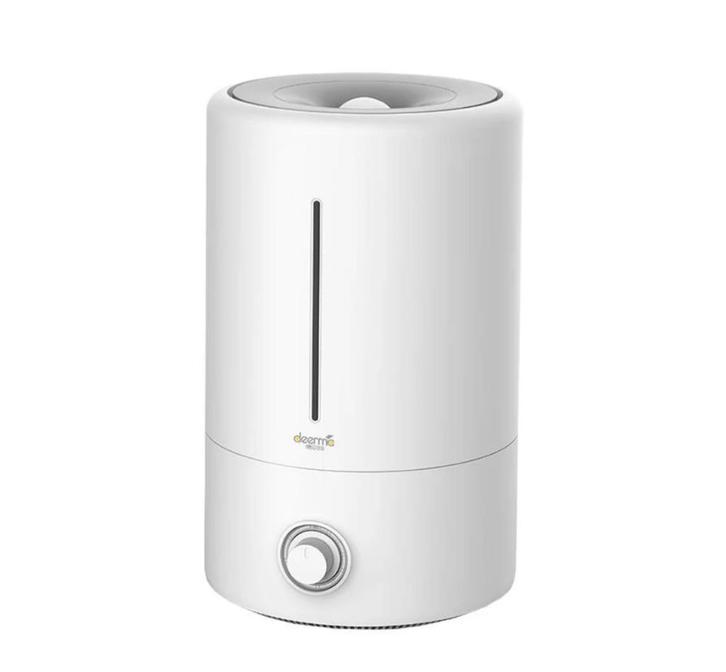 Deerma F628W luchtbevochtiger, Electroménager, Équipement de traitement de l'air, Comme neuf, Humidificateur, Enlèvement ou Envoi