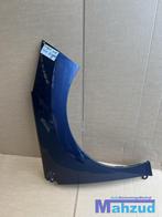 PEUGEOT 308 Rechts blauw voorscherm scherm zijscherm, Auto-onderdelen, Carrosserie, Taurusavenue 1
2132 LS  Hoofddorp, NL, Gebruikt