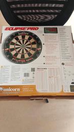 In goede staat. Weegt rond de 10 kg, Ophalen