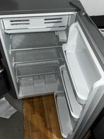 mini-réfrigérateur neuf, Electroménager, Enlèvement, Comme neuf