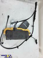 Achterklep motor Volvo V70/XC70 ('08-'11) 30716759, Auto-onderdelen, Gebruikt, Ophalen of Verzenden, Volvo, Volvo