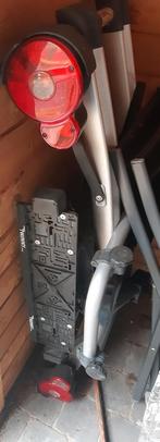 Fietsendrager, Auto diversen, Fietsendragers, Ophalen, 2 fietsen