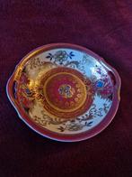 Ancienne coupelle en porcelaine japonaise, Antiquités & Art, Enlèvement