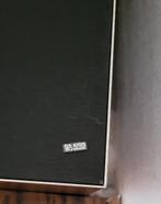 Vintage akoestische luidsprekers van Bang & Olufsen, Audio, Tv en Foto, Luidsprekerboxen, Ophalen