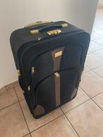 Reiskoffer, Enlèvement, Utilisé, Roulettes, 70 cm ou plus