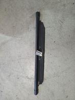 BAGAGEHOES Renault Grand Scénic III (JZ) (|799220019R|), Auto-onderdelen, Gebruikt, Renault