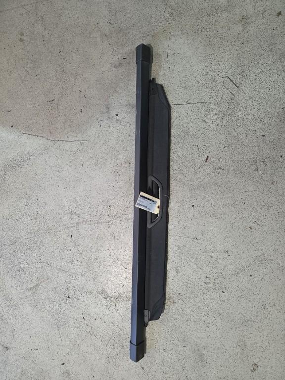 RIDEAU ROLL COVER Grand Scénic III (JZ) (|799220019R|), Autos : Pièces & Accessoires, Autres pièces automobiles, Renault, Utilisé