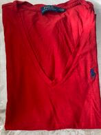 Ralph lauren t-shirt, Vêtements | Femmes, T-shirts, Enlèvement ou Envoi, Comme neuf