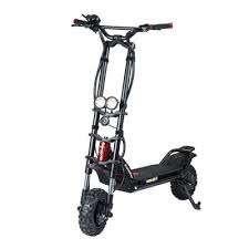 Elektrische steps gezocht, Enlèvement, Utilisé