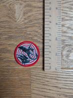 couture: patch enfant Harry Potter, Hobby & Loisirs créatifs, Couture & Fournitures, Enlèvement, Neuf