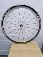Shimano voorwiel wh-rs10, Fietsen en Brommers, Racefiets, Zo goed als nieuw, Shimano, Ophalen