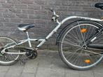 Aanhangfiets Minerva, Fietsen en Brommers, Ophalen, Zo goed als nieuw, Aanhangfiets