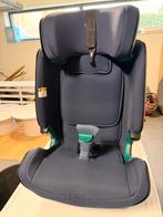 Britax Advansafix - Blauw, Ophalen, Romer, Verstelbare rugleuning, Gebruikt