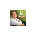 Hein Simons - Einfach Ich - CD, Envoi, Neuf, dans son emballage