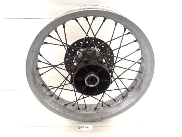 Pegaso 650 1992 - 2005 Aprilia Velg Spaak D1-39220