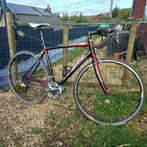 Vélo route Lapierre carbone, 49 à 53 cm, Enlèvement, Utilisé, Hommes