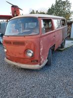 Vw t2a, Auto's, Particulier, Te koop
