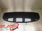 Dakspoiler van een BMW 3-Serie (475), Auto-onderdelen, Gebruikt, -, -, Ophalen of Verzenden