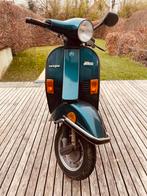 Vespa Pk 50 xl 1992, Enlèvement, Utilisé, Deux-temps, Vespa