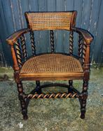 Chaise ancienne en bois, Enlèvement