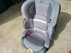 Siège auto enfant Isofix, Enfants & Bébés, Sièges auto, Enlèvement, Chicco, Isofix