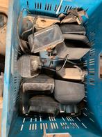 Werklampen ford 8340, Articles professionnels, Enlèvement