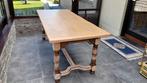 Tafel, Huis en Inrichting, Tafels | Eettafels, Ophalen