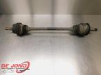 Arbre de transmission arrière gauche d'un Mercedes C-Klasse, 3 mois de garantie, Utilisé, -, -