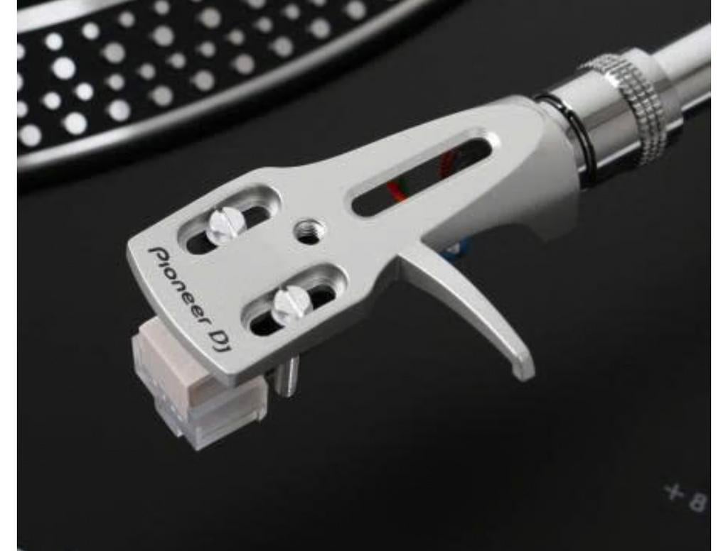 Pioneer DJ PLX-500 draaitafef, Muziek en Instrumenten, Ophalen, Nieuw, Draaitafel, Pioneer