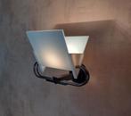 Lampe murale Arteluce Murana, Enlèvement ou Envoi