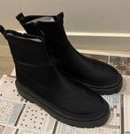 Sock ankle boots, Kleding | Dames, Schoenen, Ophalen, Wandelschoenen, Zo goed als nieuw, Zara