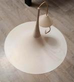 Lustre vintage designer, Maison & Meubles, Enlèvement, Utilisé