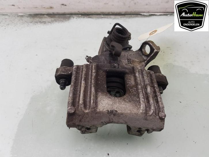 ETRIER DE FREIN ARRIÈRE GAUCHE Mini One / Cooper (R50), Autos : Pièces & Accessoires, Freins & Transmission, Mini, Utilisé