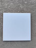 Keramische tegels: 20x20-Verschillende kleuren-10€/m², Ophalen, Overige materialen, Overige typen, Nieuw