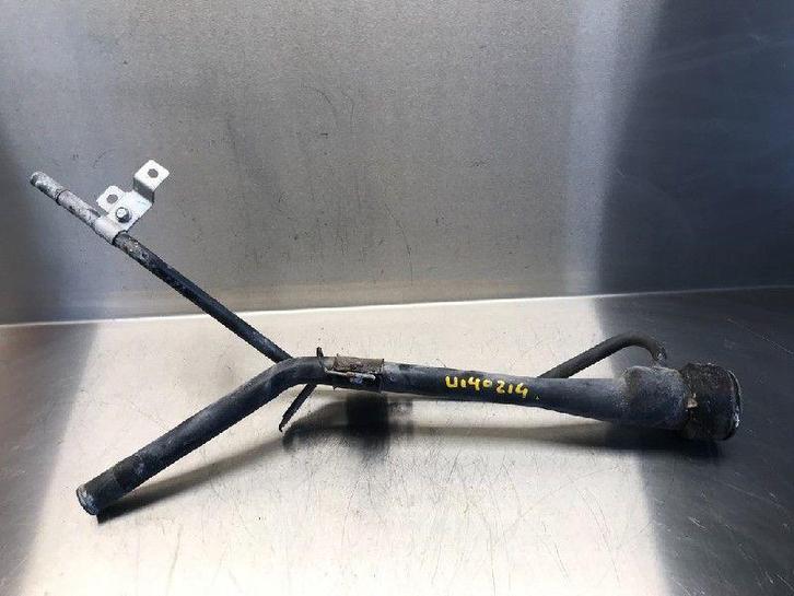 EMBOUT DE REMPLISSAGE Toyota MR2 (ZZW30) (|TOYOTAMR2|), Autos : Pièces & Accessoires, Systèmes à carburant, Toyota, Utilisé