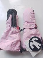 nieuw Ducksday wanten mittens 2 a 3 jaar kwaliteit (33€), Kinderen en Baby's, Kinderkleding | Mutsen, Sjaals en Handschoenen, Nieuw