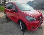 Seat Mii /2013/Benzine/airco/GARANTIE! LEZ=OK!, Auto's, Seat, Euro 5, Mii, Bedrijf, Handgeschakeld