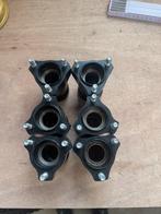 Falcon wielnaven vooraan, Ophalen of Verzenden, Nieuw, Onderdelen Kart