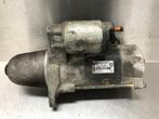 STARTMOTOR Subaru Impreza III (GH / GR) (|23300AA620|), Auto-onderdelen, Gebruikt, Subaru