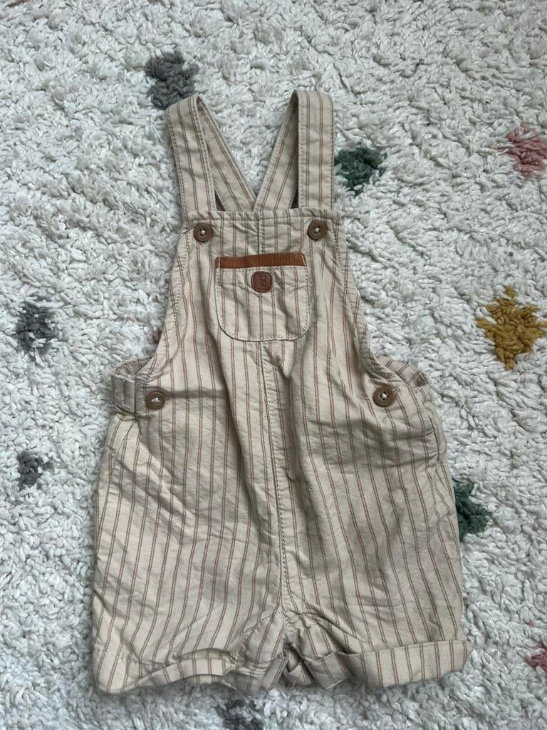 OKAIDI, Enfants & Bébés, Enlèvement ou Envoi, Comme neuf