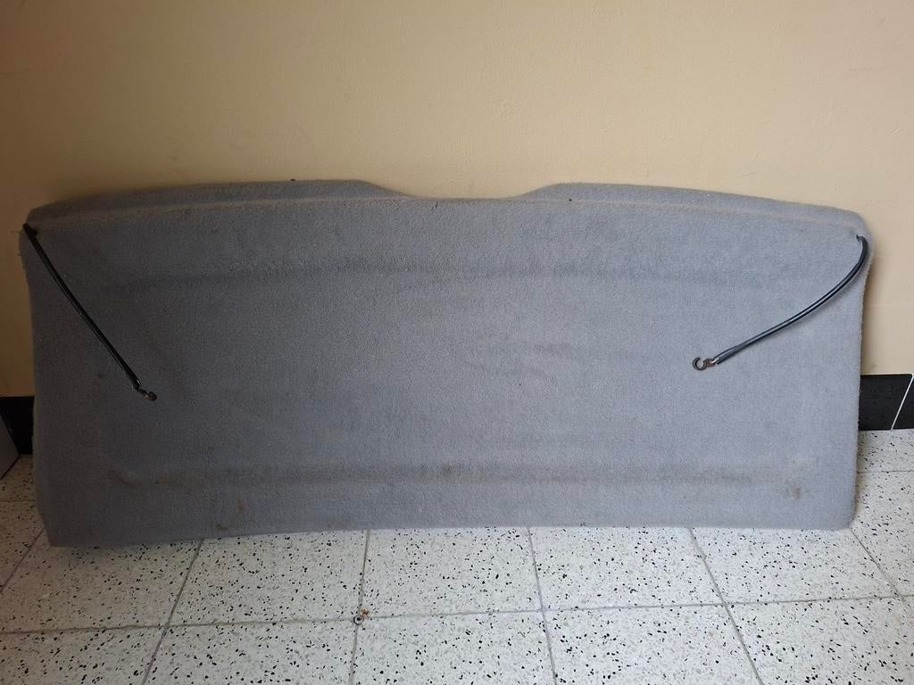 Citroën Saxo hoedenplank, Auto's, Particulier, Te koop, Saxo