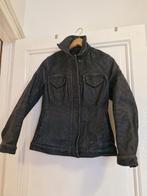 Ensemble moto femme taille 38 état neuf, Motos, Ensemble