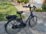 Nette Batavus E-go Active Control, lage instap, Maat 45 Smal, Fietsen en Brommers, Elektrische fietsen, Ophalen, Batavus