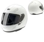 VENDU - OMP CIRCUIT helm maat XL, Sport en Fitness, Ophalen of Verzenden, Nieuw, Helm of Handschoenen