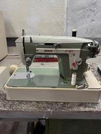 naaimachine Hansa, Enlèvement, Comme neuf, Machine à coudre, Autres marques
