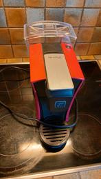 Special t thee machine, Electroménager, Enlèvement