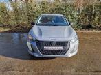 Peugeot 208 II & e- Active, Achat, Euro 6, Entreprise, Autres couleurs