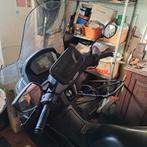 Moteur de scooter YAMAHA NMAX 125 cc, bleu, Motos, Motos | Yamaha, Scooter, 125 cm³, Permis Moto A1 minimum, Particulier