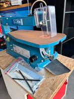 Figuurzaag gude, Ophalen, Zo goed als nieuw