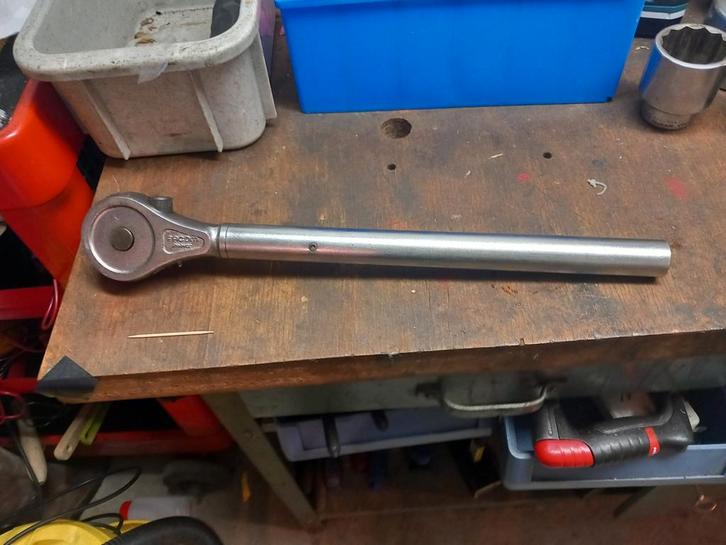 Racagnac  Facom, Autos : Divers, Outils de voiture, Enlèvement ou Envoi